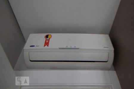 Apartamento à venda com 1 quarto, 48m² em Consolação, São Paulo