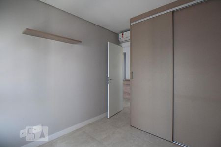 Apartamento à venda com 1 quarto, 48m² em Consolação, São Paulo