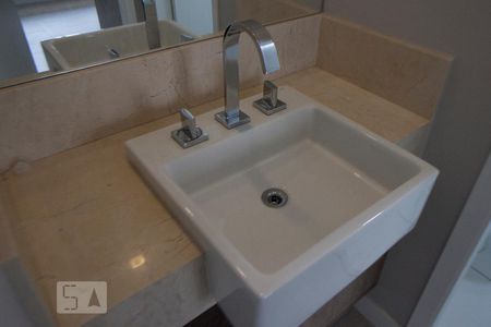 Apartamento à venda com 1 quarto, 48m² em Consolação, São Paulo