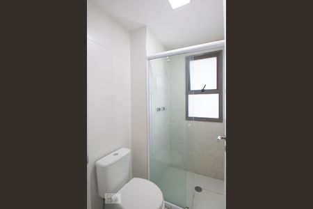 Apartamento à venda com 1 quarto, 48m² em Consolação, São Paulo