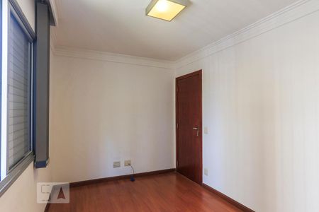 Apartamento à venda com 69m², 2 quartos e 1 vaga Apartamento à venda com 69m², 2 quartos e 1 vagaQuarto 1