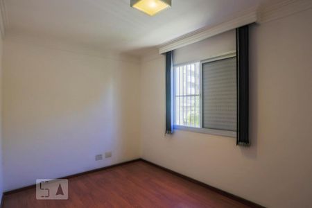 Apartamento à venda com 69m², 2 quartos e 1 vaga Apartamento à venda com 69m², 2 quartos e 1 vagaQuarto 1
