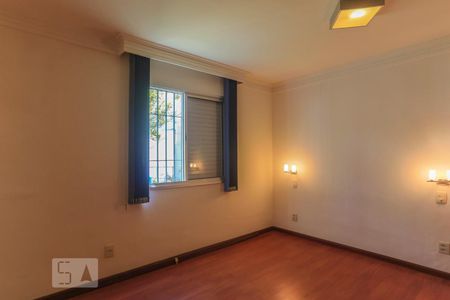Apartamento à venda com 69m², 2 quartos e 1 vaga Apartamento à venda com 69m², 2 quartos e 1 vagaQuarto Suite