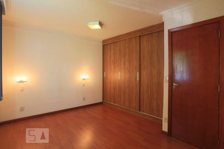 Apartamento à venda com 69m², 2 quartos e 1 vaga Apartamento à venda com 69m², 2 quartos e 1 vagaQuarto Suite