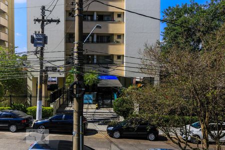 Apartamento à venda com 69m², 2 quartos e 1 vaga Apartamento à venda com 69m², 2 quartos e 1 vagaQuarto 1 Vista