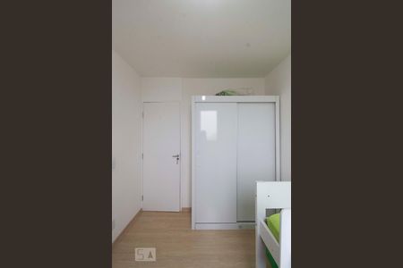 Apartamento para alugar com 2 quartos, 44m² em Jardim Íris, São Paulo