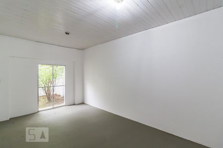 Sala de casa para alugar com 2 quartos, 100m² em Alto da Lapa, São Paulo