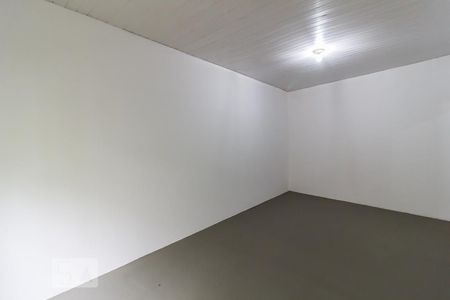 Sala de casa para alugar com 2 quartos, 100m² em Alto da Lapa, São Paulo