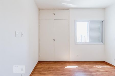 Primeiro dormitório de apartamento para alugar com 2 quartos, 70m² em Brooklin Paulista, São Paulo
