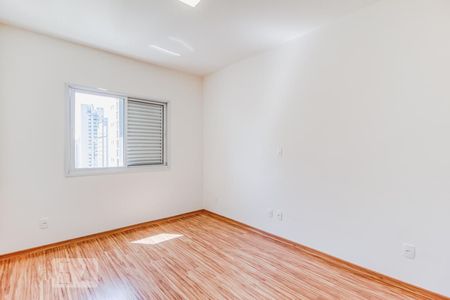 Segundo dormitório de apartamento para alugar com 2 quartos, 70m² em Brooklin Paulista, São Paulo