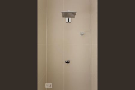 Apartamento para alugar com 41m², 1 quarto e 1 vaga Apartamento para alugar com 41m², 1 quarto e 1 vagaHidromassagem Vertical