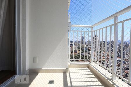 Apartamento para alugar com 41m², 1 quarto e 1 vaga Apartamento para alugar com 41m², 1 quarto e 1 vagaSacada