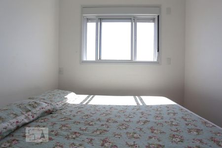 Apartamento para alugar com 41m², 1 quarto e 1 vaga Apartamento para alugar com 41m², 1 quarto e 1 vagaQuarto 1