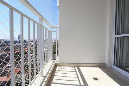 Apartamento para alugar com 41m², 1 quarto e 1 vaga Apartamento para alugar com 41m², 1 quarto e 1 vagaSacada