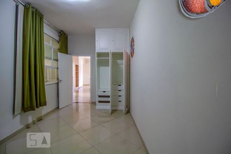 Quarto 3 de apartamento à venda com 3 quartos, 140m² em Barro Preto, Belo Horizonte