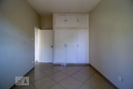 Quarto 2 de apartamento à venda com 3 quartos, 140m² em Barro Preto, Belo Horizonte
