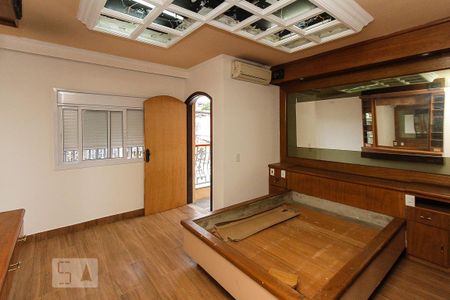 Casa para alugar com 174m², 3 quartos e 2 vagas Casa para alugar com 174m², 3 quartos e 2 vagasSuite