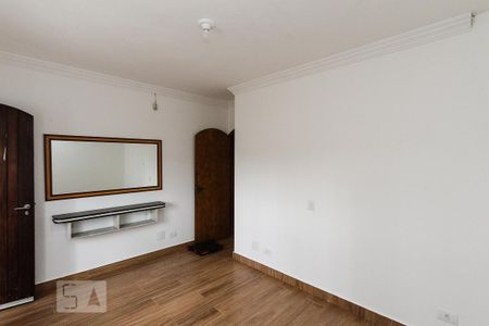 Casa para alugar com 174m², 3 quartos e 2 vagas Casa para alugar com 174m², 3 quartos e 2 vagasQuarto 03
