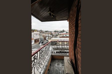 Casa para alugar com 174m², 3 quartos e 2 vagas Casa para alugar com 174m², 3 quartos e 2 vagasVaranda Suite