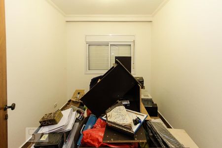 Casa para alugar com 174m², 3 quartos e 2 vagas Casa para alugar com 174m², 3 quartos e 2 vagasQuarto 02