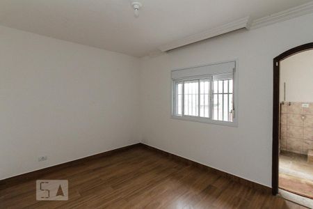 Casa para alugar com 174m², 3 quartos e 2 vagas Casa para alugar com 174m², 3 quartos e 2 vagasQuarto 03