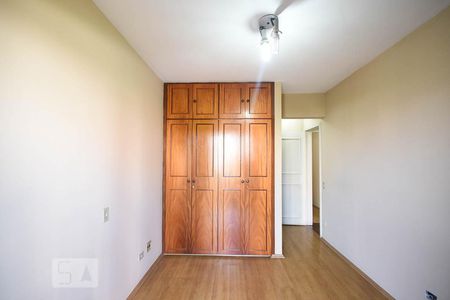 Apartamento à venda com 77m², 3 quartos e 2 vagasSuíte 