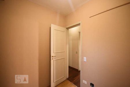 Apartamento à venda com 77m², 3 quartos e 2 vagasQuarto 1