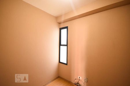 Apartamento à venda com 77m², 3 quartos e 2 vagasQuarto 1