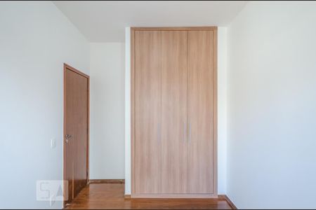 Apartamento para alugar com 90m², 3 quartos e 1 vaga Apartamento para alugar com 90m², 3 quartos e 1 vagaQuarto 3
