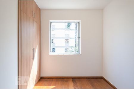 Apartamento para alugar com 90m², 3 quartos e 1 vaga Apartamento para alugar com 90m², 3 quartos e 1 vagaQuarto 2