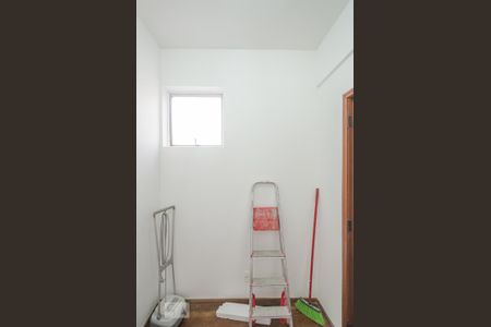 Apartamento para alugar com 90m², 3 quartos e 1 vaga Apartamento para alugar com 90m², 3 quartos e 1 vagaQuarto de Serviço