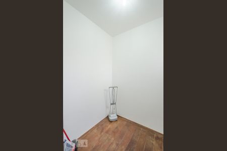 Apartamento para alugar com 90m², 3 quartos e 1 vaga Apartamento para alugar com 90m², 3 quartos e 1 vagaQuarto de Serviço