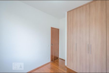Apartamento para alugar com 90m², 3 quartos e 1 vaga Apartamento para alugar com 90m², 3 quartos e 1 vagaQuarto 3