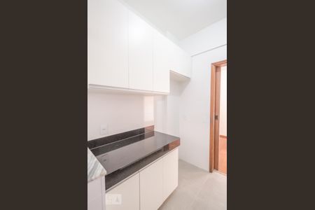 Apartamento para alugar com 90m², 3 quartos e 1 vaga Apartamento para alugar com 90m², 3 quartos e 1 vagaCozinha