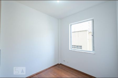 Apartamento para alugar com 90m², 3 quartos e 1 vaga Apartamento para alugar com 90m², 3 quartos e 1 vagaQuarto 3