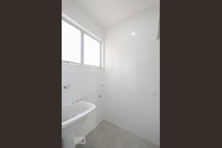 Apartamento para alugar com 90m², 3 quartos e 1 vaga Apartamento para alugar com 90m², 3 quartos e 1 vagaÁrea de Serviço