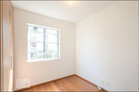 Apartamento para alugar com 90m², 3 quartos e 1 vaga Apartamento para alugar com 90m², 3 quartos e 1 vagaQuarto 2