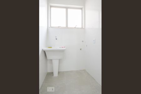Apartamento para alugar com 90m², 3 quartos e 1 vaga Apartamento para alugar com 90m², 3 quartos e 1 vagaÁrea de Serviço
