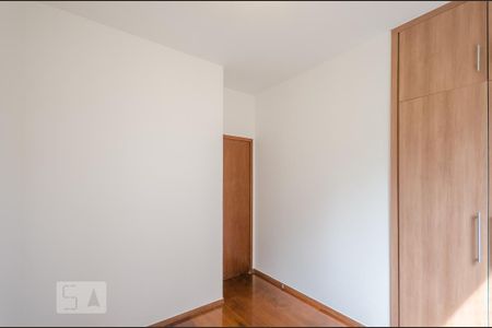Apartamento para alugar com 90m², 3 quartos e 1 vaga Apartamento para alugar com 90m², 3 quartos e 1 vagaQuarto 2