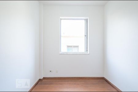 Apartamento para alugar com 90m², 3 quartos e 1 vaga Apartamento para alugar com 90m², 3 quartos e 1 vagaQuarto 3
