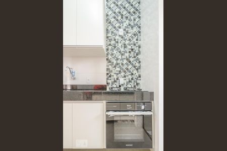 Apartamento para alugar com 90m², 3 quartos e 1 vaga Apartamento para alugar com 90m², 3 quartos e 1 vagaCozinha