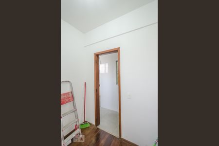 Apartamento para alugar com 90m², 3 quartos e 1 vaga Apartamento para alugar com 90m², 3 quartos e 1 vagaQuarto de Serviço