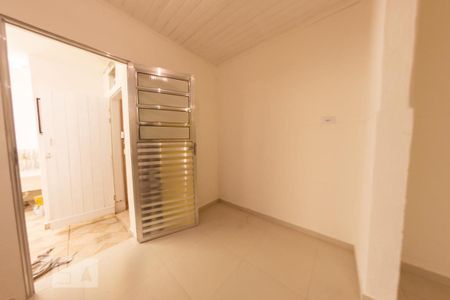 Casa para alugar com 40m², 1 quarto e sem vagaCozinha