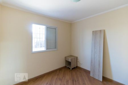 Quarto 2 de apartamento à venda com 3 quartos, 63m² em Vila Araguaia, São Paulo