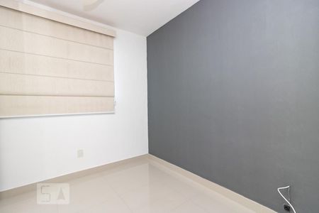 Quarto 1 de apartamento à venda com 2 quartos, 55m² em Piedade, Rio de Janeiro