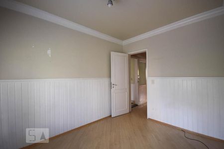 Suíte 1 de apartamento para alugar com 3 quartos, 167m² em Vila Andrade, São Paulo