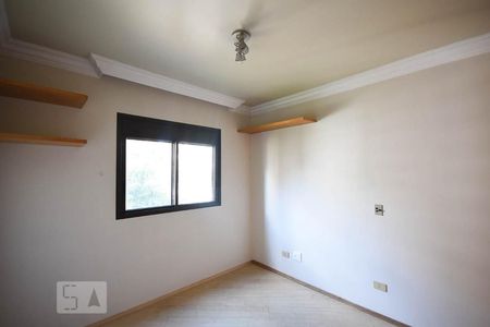 Apartamento para alugar com 167m², 3 quartos e 2 vagas Apartamento para alugar com 167m², 3 quartos e 2 vagasSuíte 2