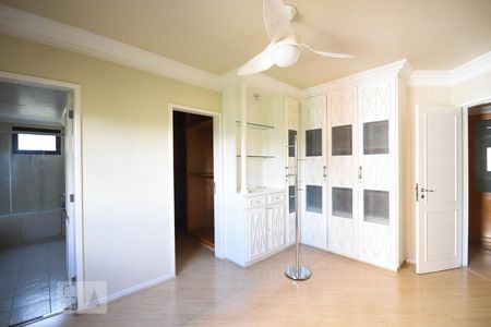 Apartamento para alugar com 167m², 3 quartos e 2 vagas Apartamento para alugar com 167m², 3 quartos e 2 vagasSuíte 3