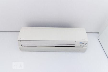 Apartamento para alugar com 82m², 2 quartos e 2 vagasSuíte 2