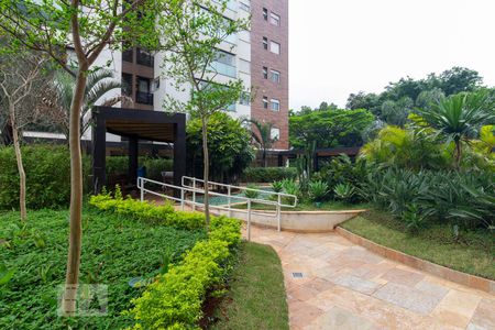 Apartamento para alugar com 82m², 2 quartos e 2 vagasÁrea Comum